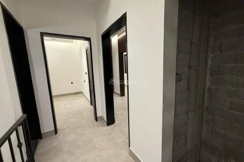 2 غرف نوم شقة في مدينة الرياض, السُّعُودِيَّة رقم 62626