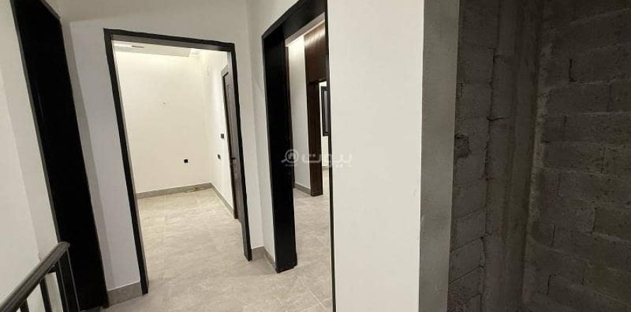 2 bedrooms Apartment in Riyadh, Saudi Arabia No. 62626