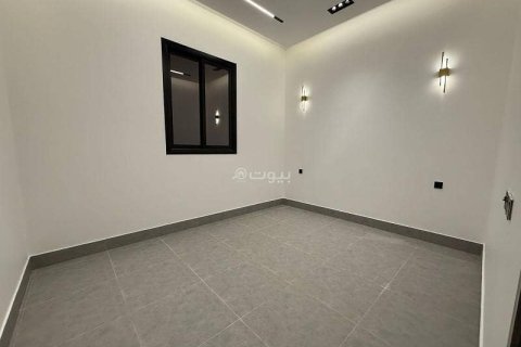 2 bedrooms Apartment in Riyadh, Saudi Arabia No. 62626 15