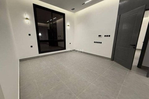 2 bedrooms Apartment in Riyadh, Saudi Arabia No. 62626 11