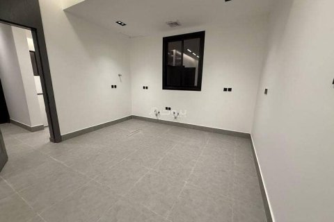 2 bedrooms Apartment in Riyadh, Saudi Arabia No. 62626 12