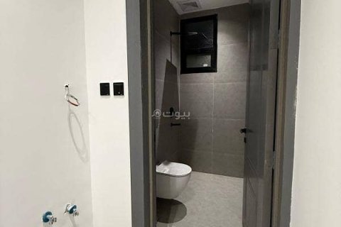 2 bedrooms Apartment in Riyadh, Saudi Arabia No. 62626 14
