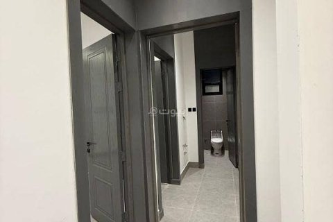 2 bedrooms Apartment in Riyadh, Saudi Arabia No. 62626 9