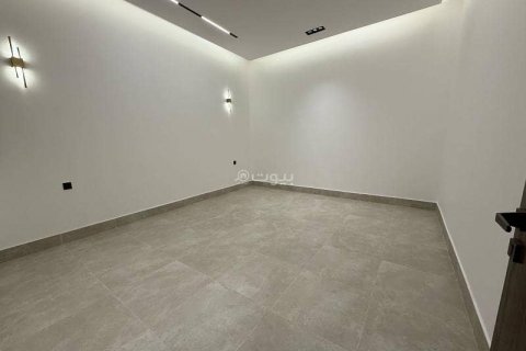 2 bedrooms Apartment in Riyadh, Saudi Arabia No. 62626 5