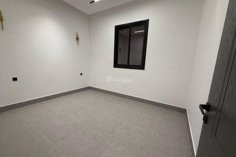 2 bedrooms Apartment in Riyadh, Saudi Arabia No. 62626 13