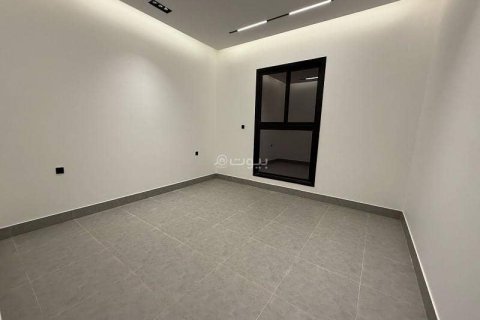 2 bedrooms Apartment in Riyadh, Saudi Arabia No. 62626 10