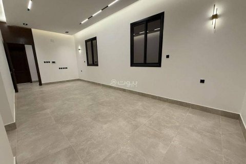 Квартира с 2 спальнями в Эр-Рияд, Саудовская Аравия №62627 11