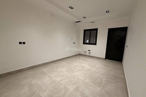 Квартира с 2 спальнями в Эр-Рияд, Саудовская Аравия №62627 10