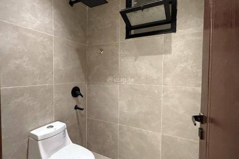 Квартира с 2 спальнями в Эр-Рияд, Саудовская Аравия №62627 7