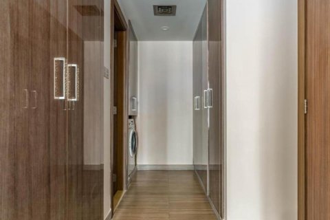 Квартира с 3 спальнями в MBL RESIDENCE, Джумейра Лейк Тауэрс, ОАЭ №95116 6