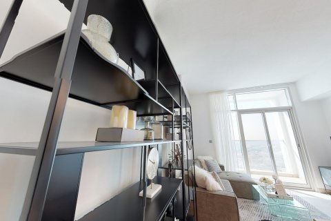 Appartement de 2 chambres à STUDIO ONE Dubai Marina, UAE No. 95115
