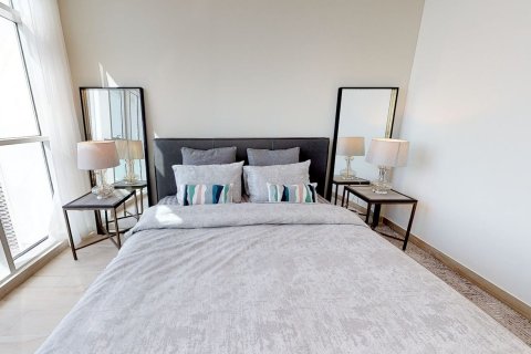 Apartment de 2 dormitorios en STUDIO ONE Dubai Marina, UAE No. 95115 6