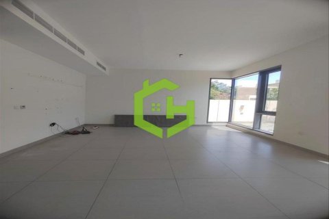 Вилла с 4 спальнями в Maple at Dubai Hills Estate, ОАЭ №90780 5
