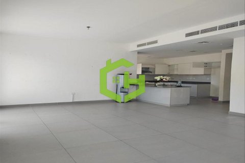 Вилла с 4 спальнями в Maple at Dubai Hills Estate, ОАЭ №90780 20