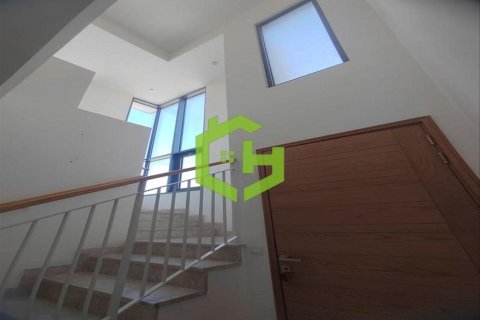 Вилла с 4 спальнями в Maple at Dubai Hills Estate, ОАЭ №90780 6