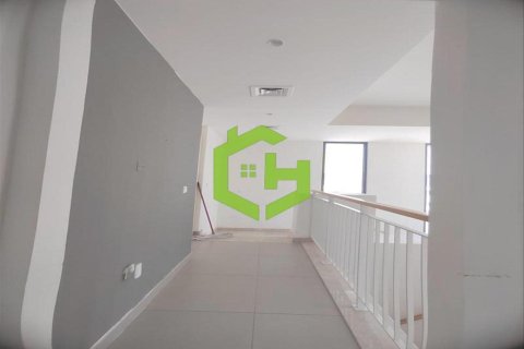 Вилла с 4 спальнями в Maple at Dubai Hills Estate, ОАЭ №90780 8