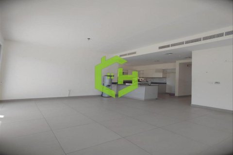 Вилла с 4 спальнями в Maple at Dubai Hills Estate, ОАЭ №90780 7