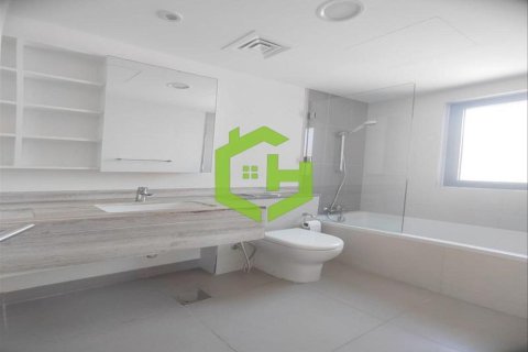 Вилла с 4 спальнями в Maple at Dubai Hills Estate, ОАЭ №90780 14