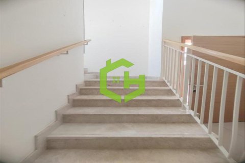 Вилла с 4 спальнями в Maple at Dubai Hills Estate, ОАЭ №90780 16
