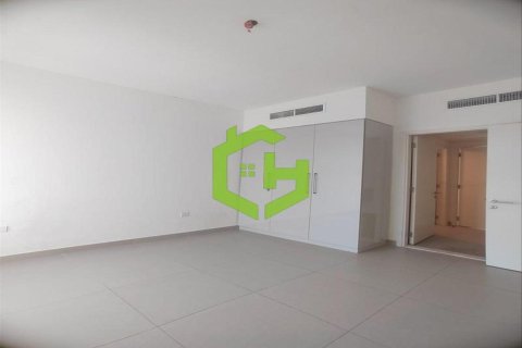 Вилла с 4 спальнями в Maple at Dubai Hills Estate, ОАЭ №90780 13