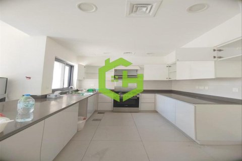 Вилла с 4 спальнями в Maple at Dubai Hills Estate, ОАЭ №90780 17