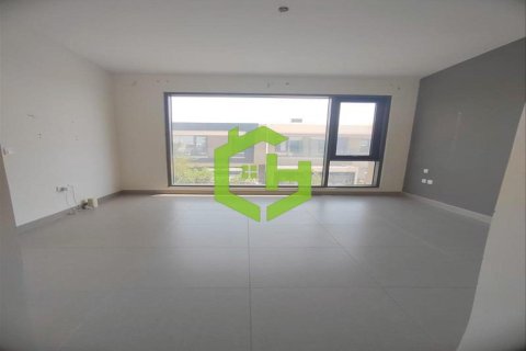 Вилла с 4 спальнями в Maple at Dubai Hills Estate, ОАЭ №90780 4