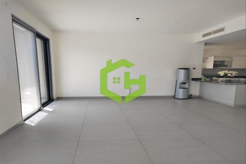 Вилла с 4 спальнями в Maple at Dubai Hills Estate, ОАЭ №90780 23