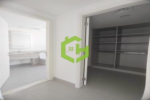 Вилла с 4 спальнями в Maple at Dubai Hills Estate, ОАЭ №90780 12