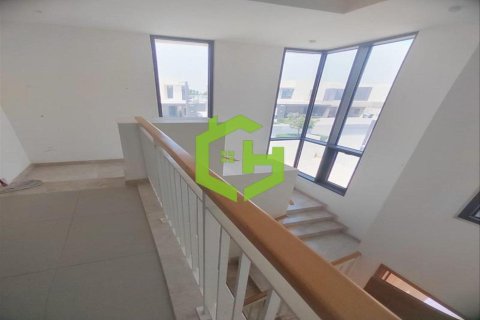 Вилла с 4 спальнями в Maple at Dubai Hills Estate, ОАЭ №90780 11