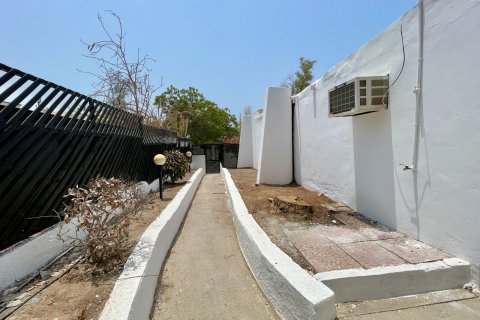3 غرف نوم فيلا في مسقط , عُمان رقم 98811 12