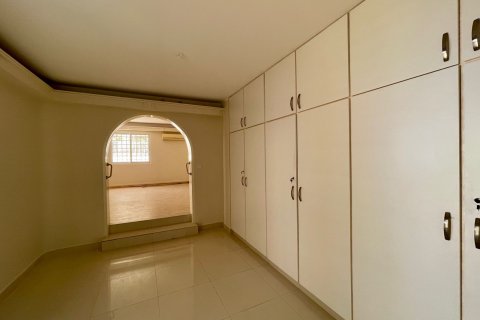 3 غرف نوم فيلا في مسقط , عُمان رقم 98811 6