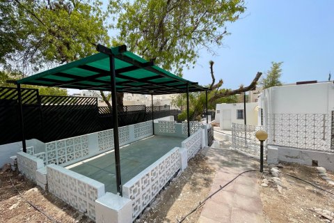 3 غرف نوم فيلا في مسقط , عُمان رقم 98811 11