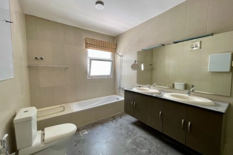 3 غرف نوم فيلا في مسقط , عُمان رقم 98811 10