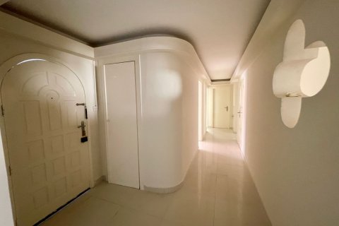 3 غرف نوم فيلا في مسقط , عُمان رقم 98811 3