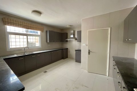 3 غرف نوم فيلا في مسقط , عُمان رقم 98811 8