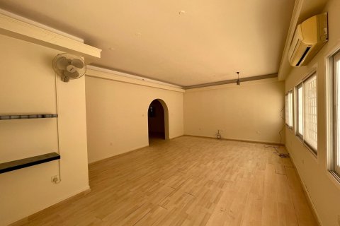 3 غرف نوم فيلا في مسقط , عُمان رقم 98811 4