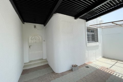 3 غرف نوم فيلا في مسقط , عُمان رقم 98811 13