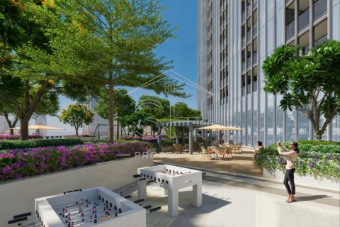 3 غرف نوم شقة في Sobha Hartland, الإمارات العربية المتحدة رقم 51752 13