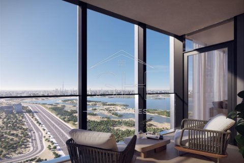 3 غرف نوم شقة في Sobha Hartland, الإمارات العربية المتحدة رقم 51752 4