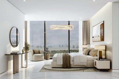 1 غرف نوم شقة في Sobha Hartland, الإمارات العربية المتحدة رقم 51753