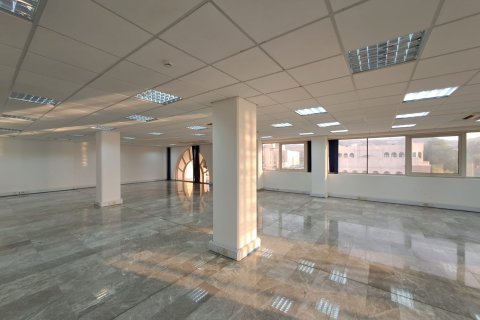 320مربع، عقار تجاري في Al Qurm, عُمان رقم 54348 5