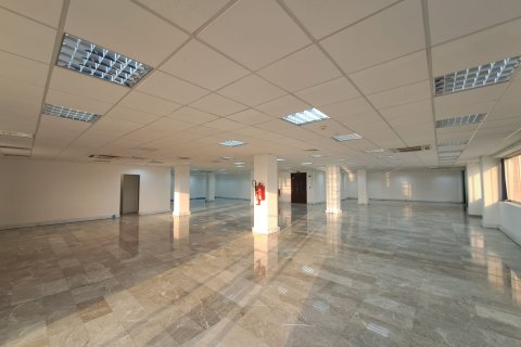 320مربع، عقار تجاري في Al Qurm, عُمان رقم 54348 6