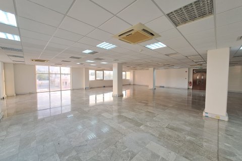 320مربع، عقار تجاري في Al Qurm, عُمان رقم 54348 4