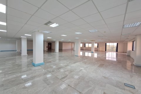 320مربع، عقار تجاري في Al Qurm, عُمان رقم 54348 3