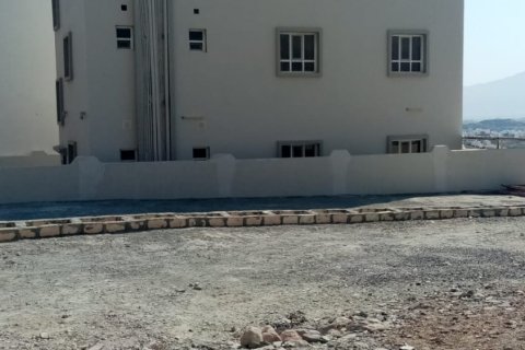 5 غرفة نوم  بناية في العامرات, عُمان رقم 54351