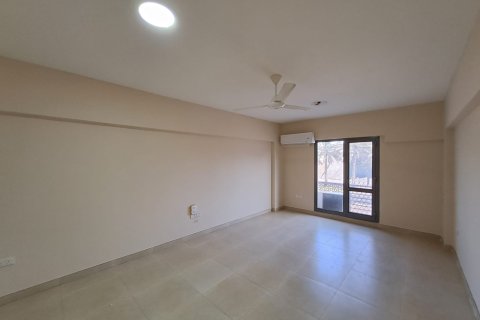 Apartment de 2 dormitorios en Muscat, Oman No. 54349 4