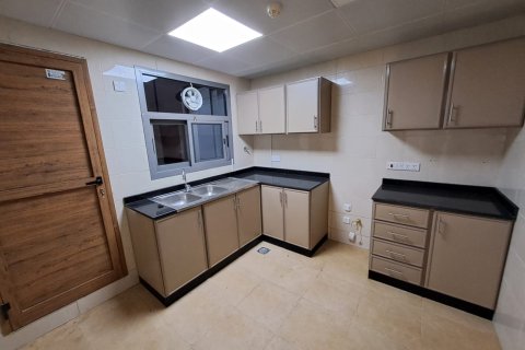Apartment de 2 dormitorios en Muscat, Oman No. 54349 5