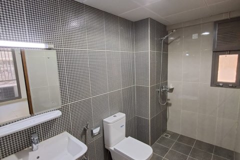 Apartment de 2 dormitorios en Muscat, Oman No. 54349 6
