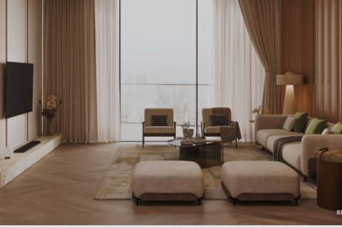 1 bedroom Apartment in Jumeirah Village Circle, UAE No. 38322 7