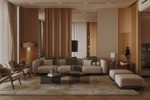 1 bedroom Apartment in Jumeirah Village Circle, UAE No. 38322 8